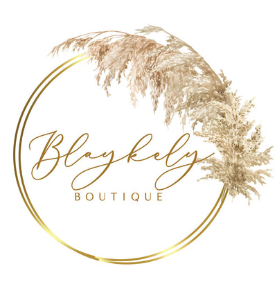 Blaykely Boutique